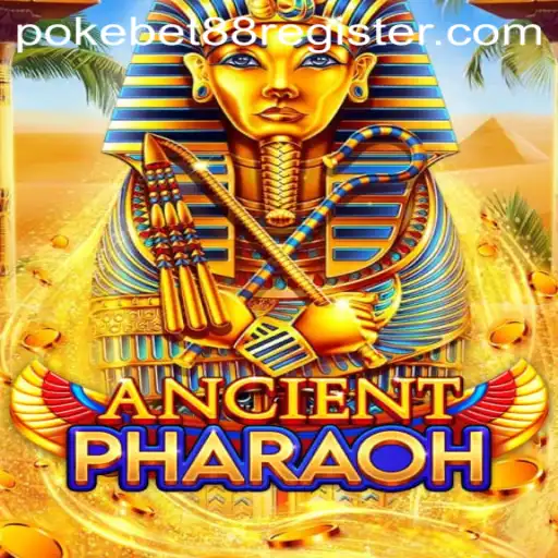 Exploring the AncientPharaoh Game: A New Era in Gaming with Pokebet 88