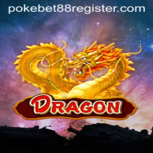 Exploring the World of 'Dragon' in Pokebet 88