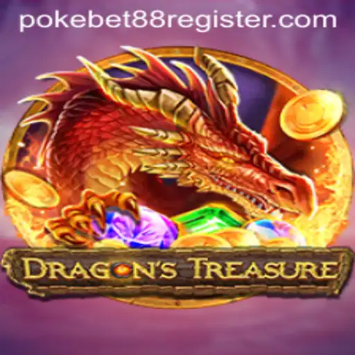 Discover DragonsTreasure: A Fascinating Adventure in Gaming