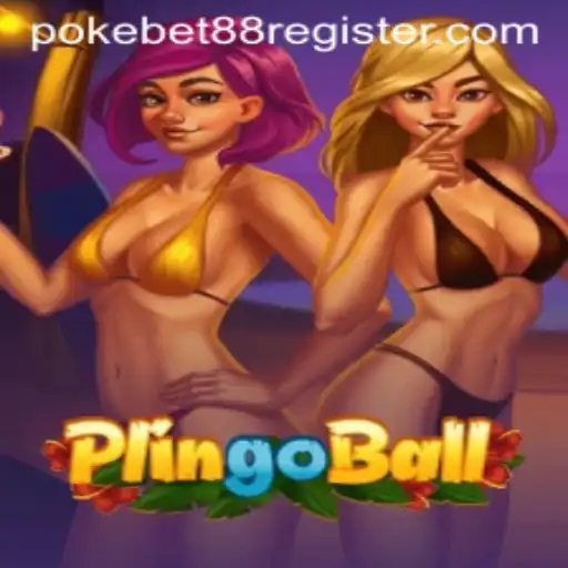 Exploring Plingoball: An Exciting New Game with Pokebet 88