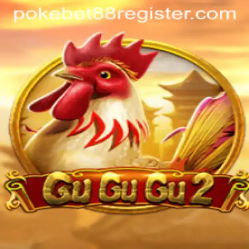 Exploring GuGuGu2: A Comprehensive Guide to the Exciting Game
