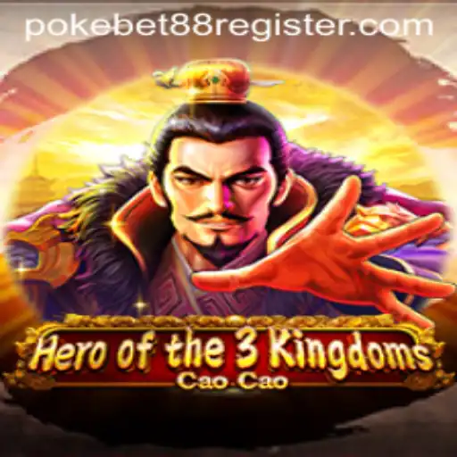 Exploring Heroofthe3KingdomsCaoCao: A Journey Through Ancient Battles