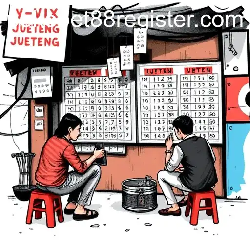 Jueteng: A Socio-Economic and Cultural Exploration