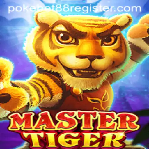 Mastering the Art of MasterTiger: An In-Depth Guide to Gameplay and Strategies