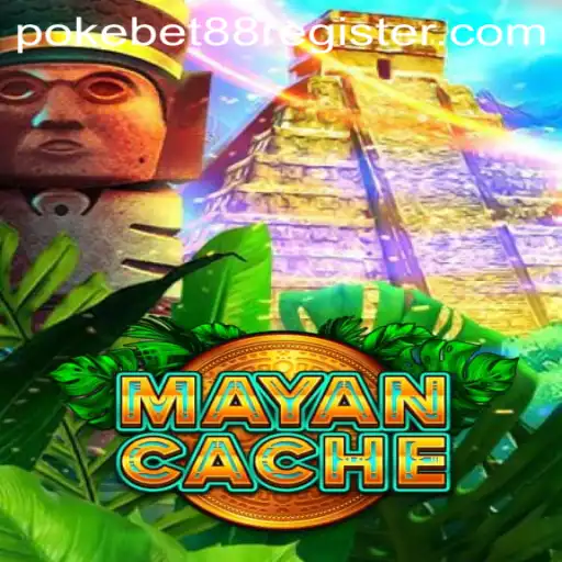 Discover the Thrills of MayanCache: A New Era in Gaming with Pokebet 88