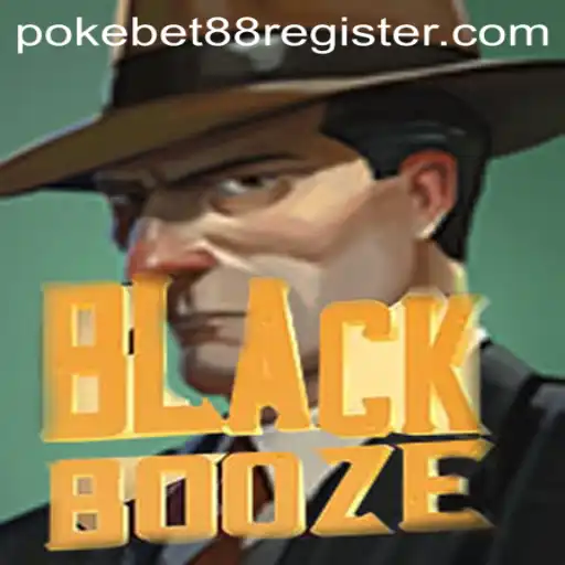 Exploring the World of BlackBooze: A Modern Take on Strategic Gameplay