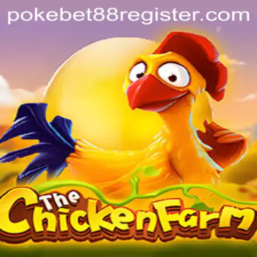 Exploring ChickenFarm: A Unique Gaming Experience with Pokebet 88