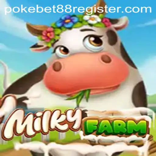 Discover MilkyFarm An Engaging and Unique Gaming Experience