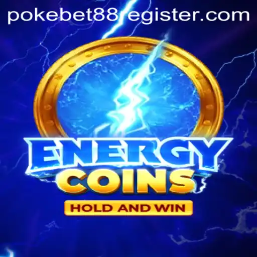 Exploring EnergyCoins: A New Era of Gaming with Pokebet 88