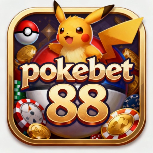 pokebet 88