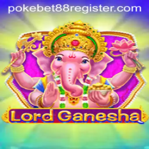 LordGanesha Game: Explore the Mystical Adventure