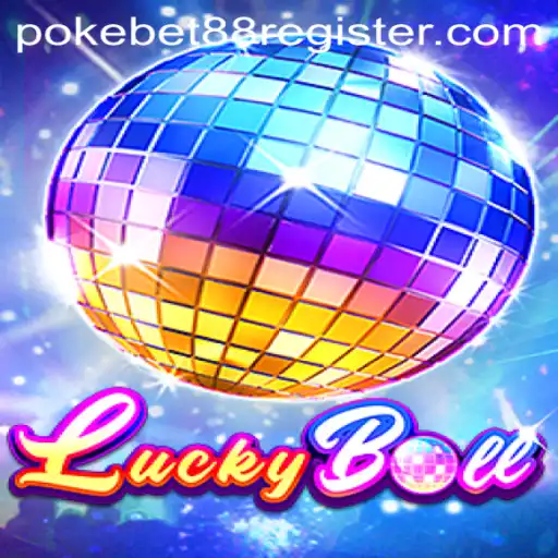 Exploring LuckyBall: A Modern Betting Phenomenon