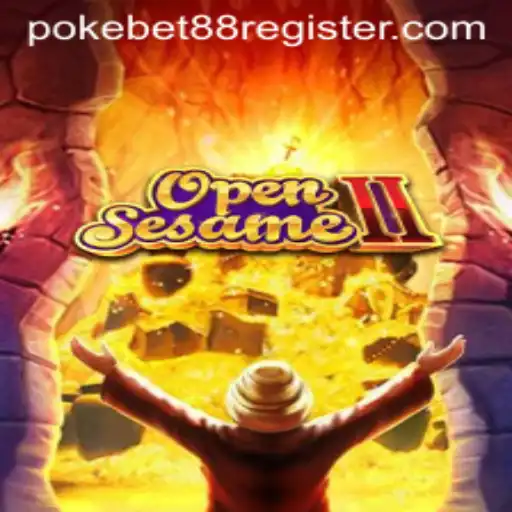 Exploring the Alluring World of OpenSesameII and the Impact of Pokebet 88