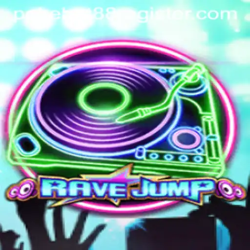 Discover RaveJump: A Thrilling Gaming Experience