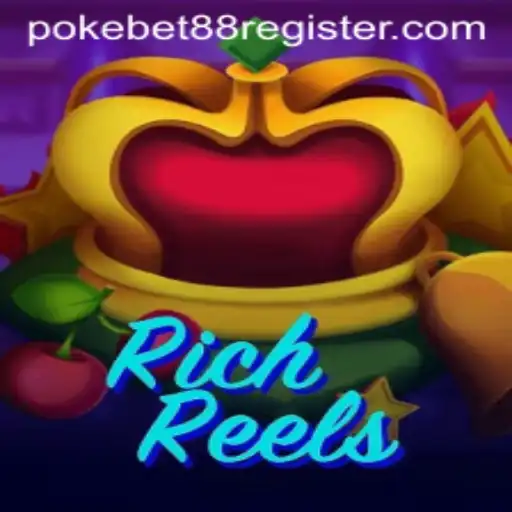 Step Into the World of RichReels: A Modern Gaming Journey