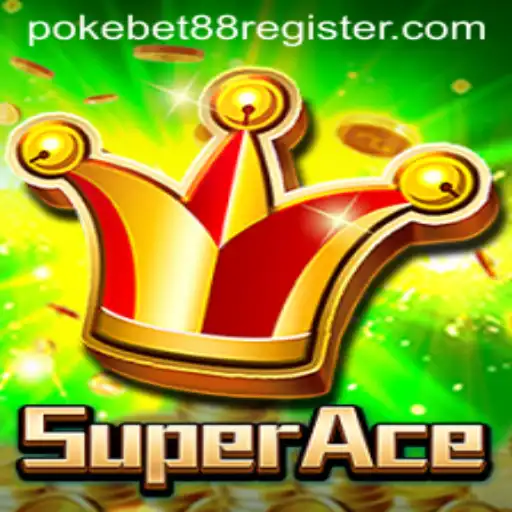 Discover the Thrilling World of SuperAce Pokebet 88