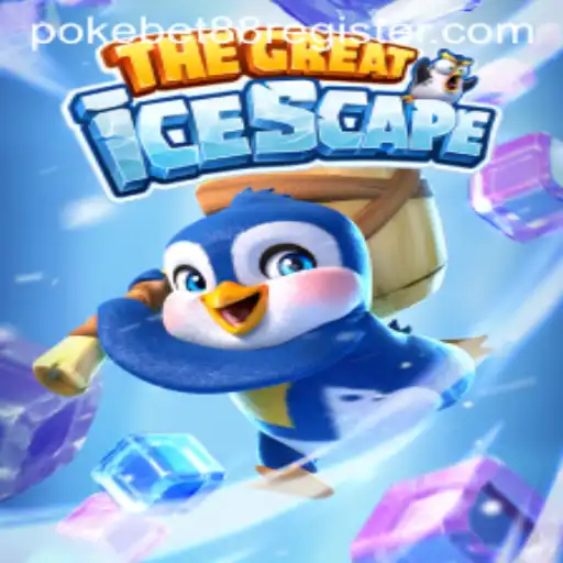 The Great Icescape Game Review