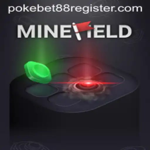 Exploring MineField in the World of Pokebet 88
