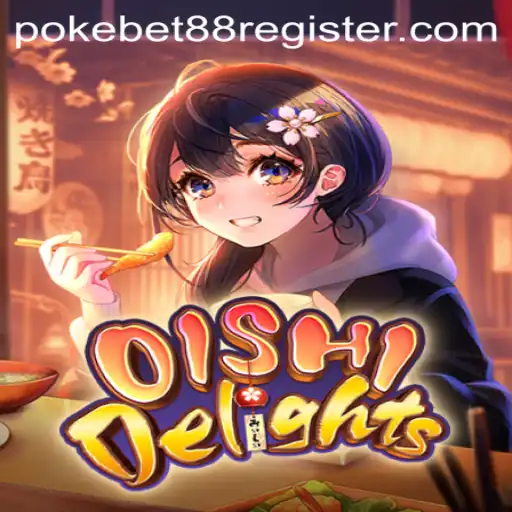 Exploring the World of OishiDelights: A Deep Dive into the Game and Its Exciting Features