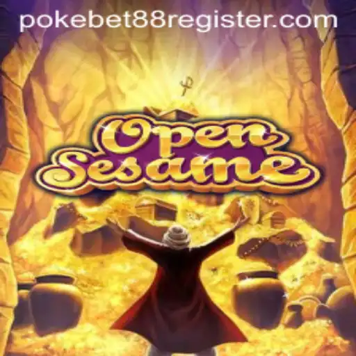 Exploring the World of OpenSesame: A New Era in Gaming with Pokebet 88