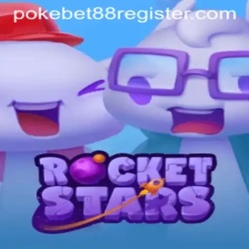 Exploring the Thrills of RocketStars: A New Frontier in Gaming