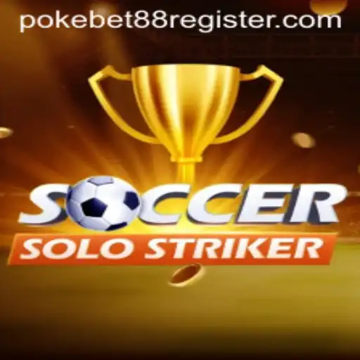 SoccerSoloStriker: A Unique Blend of Soccer Skills and Strategy
