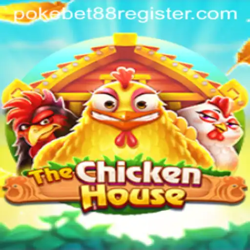 The Exciting World of TheChickenHouse and the Influence of Pokebet 88