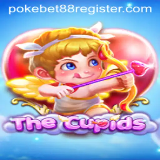 The Fascinating World of TheCupids: A Game of Strategy and Luck