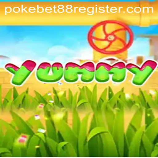 Exploring the Thrills of Yummy and its Connection with Pokebet 88